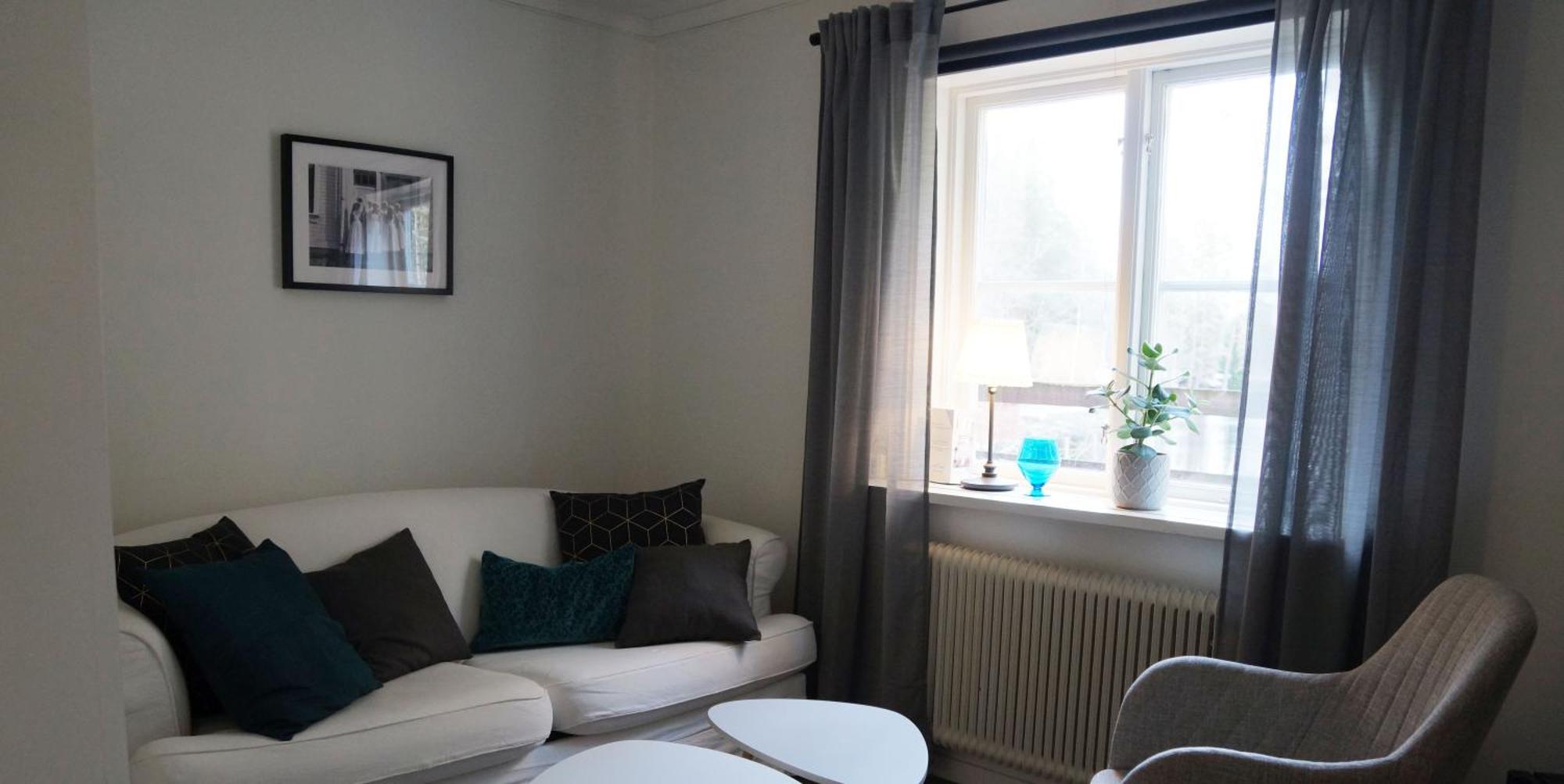 Snoea Bruk Hotell Och Konferens Dala-Jarna Camera foto